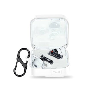 For Redmi Buds 6 Active �P�[�X �J�o�[ Redmi Buds 6 Active �V���R���ی�P�[�X�[�d�֗� �S�ʕی� ����