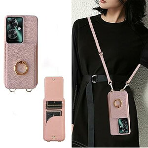 oppo reno 11a P[X V_[ oppo reno11 a P[X P[X Xgbv ^ 킢 X}zP[X oppo reno 11aP[X V_[  gуP[X ΂߂ | | Rt ؍ y J