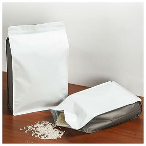 đ 5kg ĕۑ ①  ۑe A~  ^pbN  ۑ ߂̑ h Rۑ 퉷 ߕۑ(đ 5kg - 5)