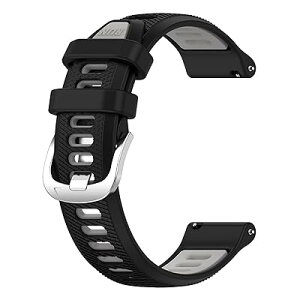for HUAWEI WATCH GT 6/5 Pro 46mm/GT6 46mm �o���h �x���g �����o���h �ʋC���ɗD�� �V���R�� WATCH GT5/4/3 P