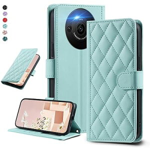 UnivoColors SHARP AQUOS wish3 (SH-53D/A302SH) �L���e�B���O���U�[�� �蒠�^�P�[�X �G���K���g ����PU �}