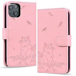 iPhone 15 P[X 蒠^ ㎿PUU[iPhone15 z^ P[X J[h[ yʔ^ iPhone15 z^ P[X X^h@\t iPhone15 P[X ϖC ϏՌ Sʕی iPhone15 P[X 蒠^ 킢