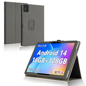 For XP-Pen Magic Drawing Pad �P�[�X 12�C���` �^�u���b�g �ی�P�[�X ����PU �S�ʕی� ���߉\ �h��