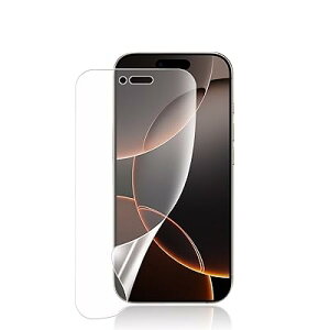 y˖h~ziPhone 16 Pro Max tB TPUf ACtH16v}bNX A`OA }bgwh~ tB/KChc[t/ pق16promax xnChQیtB