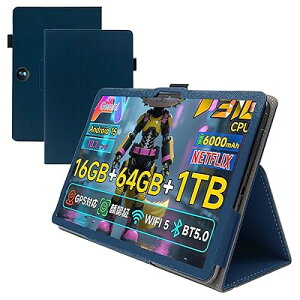 For BNCF Bpad Mini SE �P�[�X 8.7�C���` �^�u���b�g �ی�P�[�X ����PU �S�ʕی� ���߉\ �h���h��