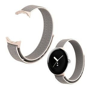 Google Pixel Watch p oh iC ҂݃oh }WbNe[v sNZEHb` oh \ ʋC  Lk e ŐV^ ւxg O[O X}[gEHb` G1 X|[