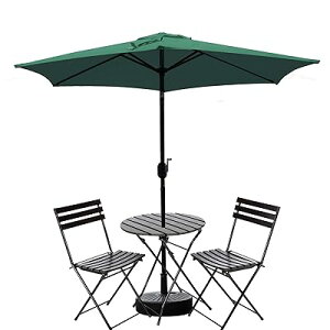 p\ K[fp\ 200cm ɋ UVJbg px\  H ܂肽 ȒPJ r[`p\ S a200cmx210cm AEghA r[` Lv  eX x