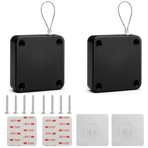 �h�A�N���[�U�[ �����h�A�N���[�U�[ �_���s���O�o�b�t�@�[ �����˃N���[�U�[ �ƒ�p���˃N