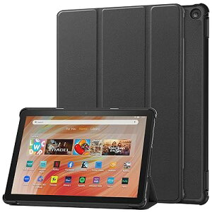 For TECLAST P50 Mini �P�[�X 8.7�C���` �^�u���b�g �ی�P�[�X ����PU �S�ʕی� ���߉\ �h���h��