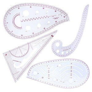 4���Z�b�g �D����K �J�[�u��K �_�`��K �O�p��K �Ȑ���K �m�� �J�[�u���[���[ �ٖD��K