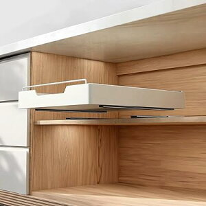 Lb`[o VN[ ʏ[ ъ탉bN 20cm*s43cm*7cm XCh[t 䏊p AC{[ 