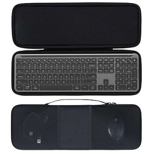 ���[�P�[�X�ƌ݊����̂���Logicool���W�N�[�� SIGNATURE SLIM K950 ���C�����X���^�É� �L�[�{�[�h