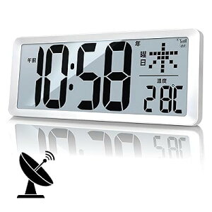 fW^v dg ^ Ǌ|up ڊo܂v LCD |v uv @\ 킹 obNCgt dr  12H/24Hԕ\/]Et]^C}