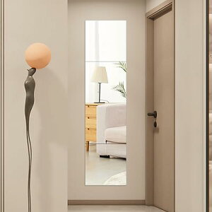 yȂE15×15cm 4Zbgzǂł\銄Ȃ  Sg p Ǌ| ~[ Ǌ|  ֗ sv y