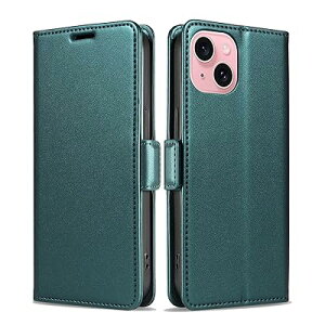 iphone 14 P[X 蒠^ ACz14P[X蒠^ phone14 P[X 蒠^ lC ϏՌ h~  TCh}OlbgCX[dΉ X^h@\t z^{vꃌU[ 