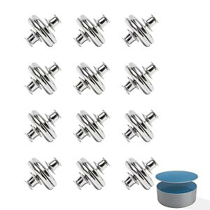 CJ[eobN 12gZbg+Spb`24 J[e}Olbg Rh~ Ԗh~ ̓Xibv  ߋ J[e V[J[e C O\AJJ