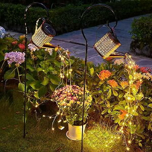 K[fjOCg  K[fCgK[fCg \[[ O K[fCg Ő  XgOCg̑ ̃IuWFu NX}X O \[[i2j