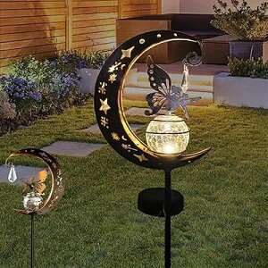 K[fjOCg  K[fCg K[fCg Ő  XgOCg̑ ̃IuWFu NX}X O \[[ F (1)