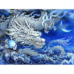 DIY 5D _ChyCeBOLbg l q _̒̒̃hS {[[ th hJ NXXeb` Gpi A[gNtg z[EH[fR[VyC