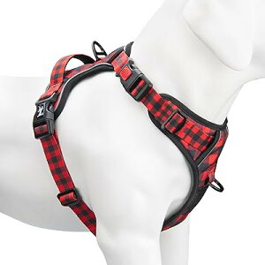 vhbOn[lXȂA[̃NCbN[X]`[Ntg[hhbO˃n[lXȂA^^p̊ȒPȃRg[nht̒\ȃ\tgpbhy