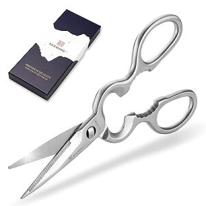 Lb`oT~ I[XeX nT~ ͂  H@Ή ͂ Lb`͂ ؂ꖡ 􂦂 \ ƒp pnT~ ؂ ē