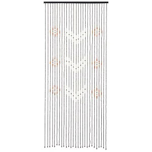 r[YJ[e Ebhr[Y J[e ̂ - ^yXg[ Ԏd؂J[e hAJ[e - }WbNe[v ȒPt 200x90cm |