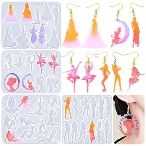 VR[h vZXe[} Pn 4Zbg DIY  sAX CO L[z_[ `[ ANZT[ UVW ^ G|LV 蕨 ʂt (vZX)