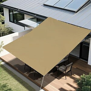 TVF[h  VF[h ډBV[g I[jOVF[h J VF[h x_,,oRj[,,, O,EbhfbL,Lv, ng (J[L, 1.95M×2M)