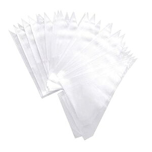 ĝči َqp N[io 100 yXg[obO Lb`ĝ N[ P[L ACVO z fR[Vc[ ėp\