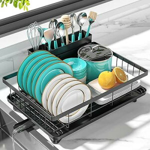 H ؂胉bN hK r 䏊 ؂ubN 􂢕bNH튣bN ؂HuChRh~A^ 3 Rp[ggz_[i42cm*29cm*12.4cmj