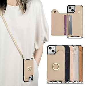 Ή iPhone 16Plus P[X 蒠 V_[Xgbv iPhone 16Plus 蒠^ P[X 킢 w J[h[ iPhone 16Plus X}zP[X X}zO X^h J[hz_[ ACtH 16vX 