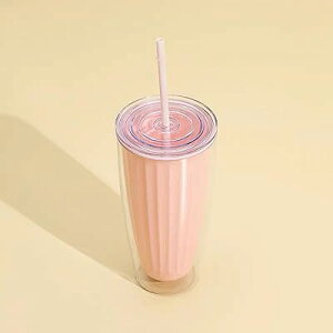 yHiΉ̃vdlz  720ml ^u[ Wt Xg[t^u[ EH[^[{g Xg[ ڂȂ^u[ bpat[ {g y e Đ􂦂鐅 