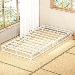 ygȒPEω׏d300Kgzxbht[ VO [xbht[ 15cm pCvxbh bed frame X`[xbh É ^xbht[ ̂ VOxbh (zCg, VO