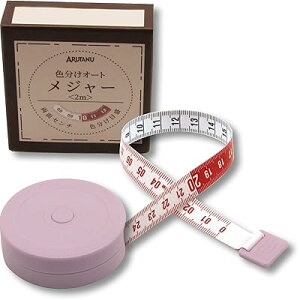 W[ 2m  yFڐEʃZ`EÉz ߂[  W[  2m ̐pW[ measuring tape e[vW[ y ٖD EGXg  i{[EƋEǵE\[C