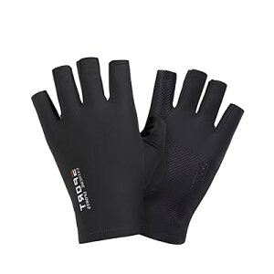 tBbVOO[u 2{wo UVJbg ~ ʋC Ăh~ jp ނ AEg