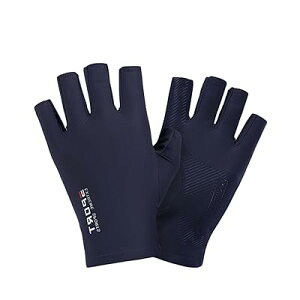 tBbVOO[u 2{wo UVJbg ~ ʋC Ăh~ jp ނ AEg