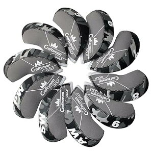 CRAFTSMANijStACAJo[ EFbWJo[ wbhJo[  (10PCS)