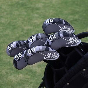 CRAFTSMAN StEFbWJo[ 6Zbg(48°A52°A54°A56°A58°A60°) NuwbhJo[