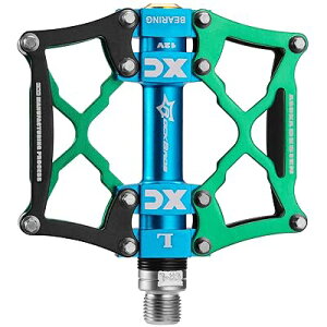 (bNuX)] y_ NXoCN y_ mtb A~ y ~ xAO