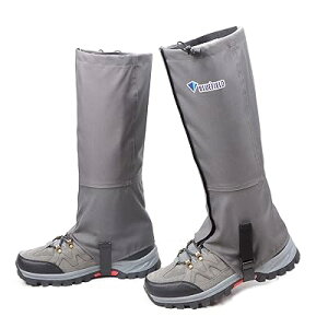 �Q�C�^�[ �o�R�X�p�b�c �Q�[�^�[ �����O�X�p�b�c �r�J �D���� �x�m�R�Ή� �k�� �h�� �h�� �h