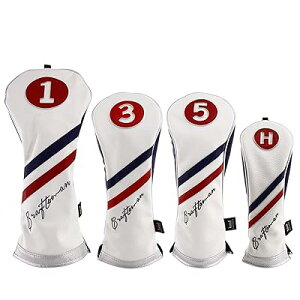 CRAFTSMANijSttFAEFCEbhp 5 FW NuwbhJo[ OЎVvȐ݌v 