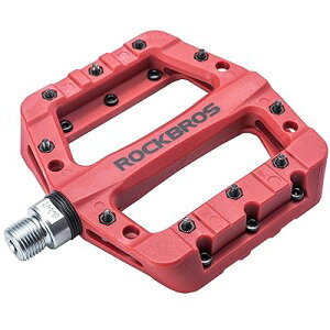 (bNuX)] y_ tbgy_ y mtb y_ [hoCN iC@ 