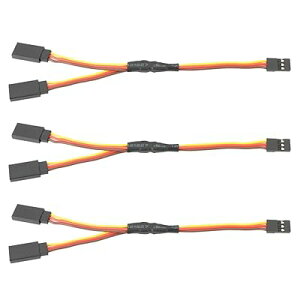 T[{Yn[lX3V^150mm 6" Y T[{R[hCEP[u T[{GNXeV