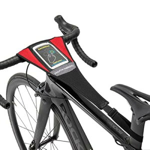 ROCKBROS(bNuX)[[ h~Jo[ XEFbgJo[ ]ԃg[jO 