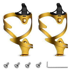 (bNuX)] hNz_[ {gP[W [hoCN {gz_[ A~