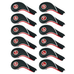 CRAFTSMAN �S���t�A�C�A���J�o�[ �w�b�h�J�o�[ 12������(3�`9�AP�AA�AS�AL�AL) ���ʔԎ�h�J �N��