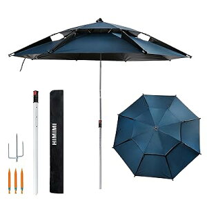 p\ ނP px [obOt UVJbg `g@\t ܂ݎ r[` P 