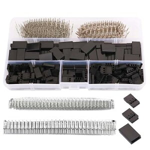 t^o JX^C T[{RlN^[vO T[{P[u IX/X yA 80Zbg DuPont