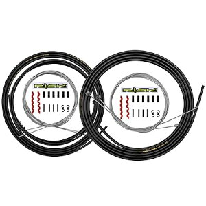 ] VtgP[uZbg VtgC[EP[u u[LP[u p [ho