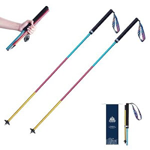 gbLO|[ ܂肽 oRXgbN EH[LO|[ yʃA~ RpNg